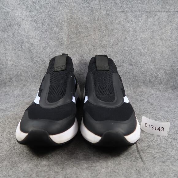 Mark Nason Shoes Mens 12 Casual Sneaker Slip On Trainer Modern Jogger Lifestyle - Picture 2 of 16